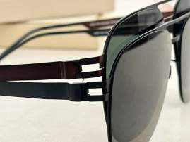 Picture of Mykita Sunglasses _SKUfw66527245fw